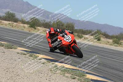 media/Oct-03-2025-CVMA Friday Practice (Fri) [[0c1e57b650]]/3-Racer 2/Session 4- Turn 7 Inside/